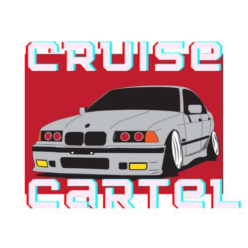 Cruise Cartel